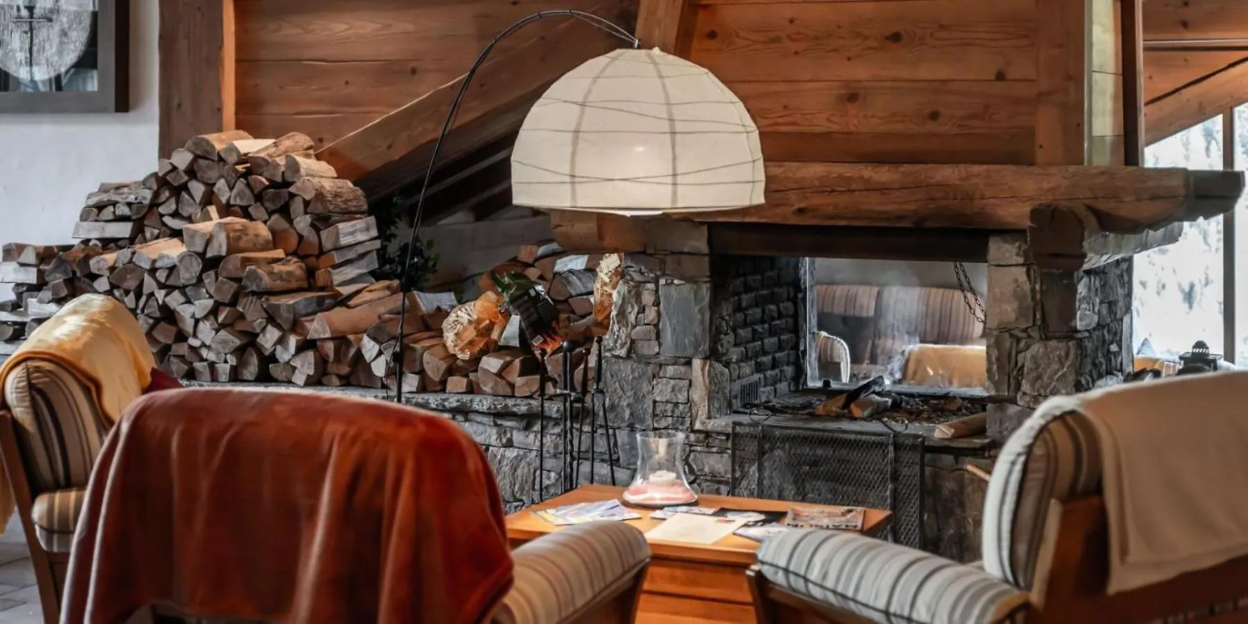 Residence Les Alpages - 3 Pieces Pour 6 Personnes Mae-3914 La Plagne